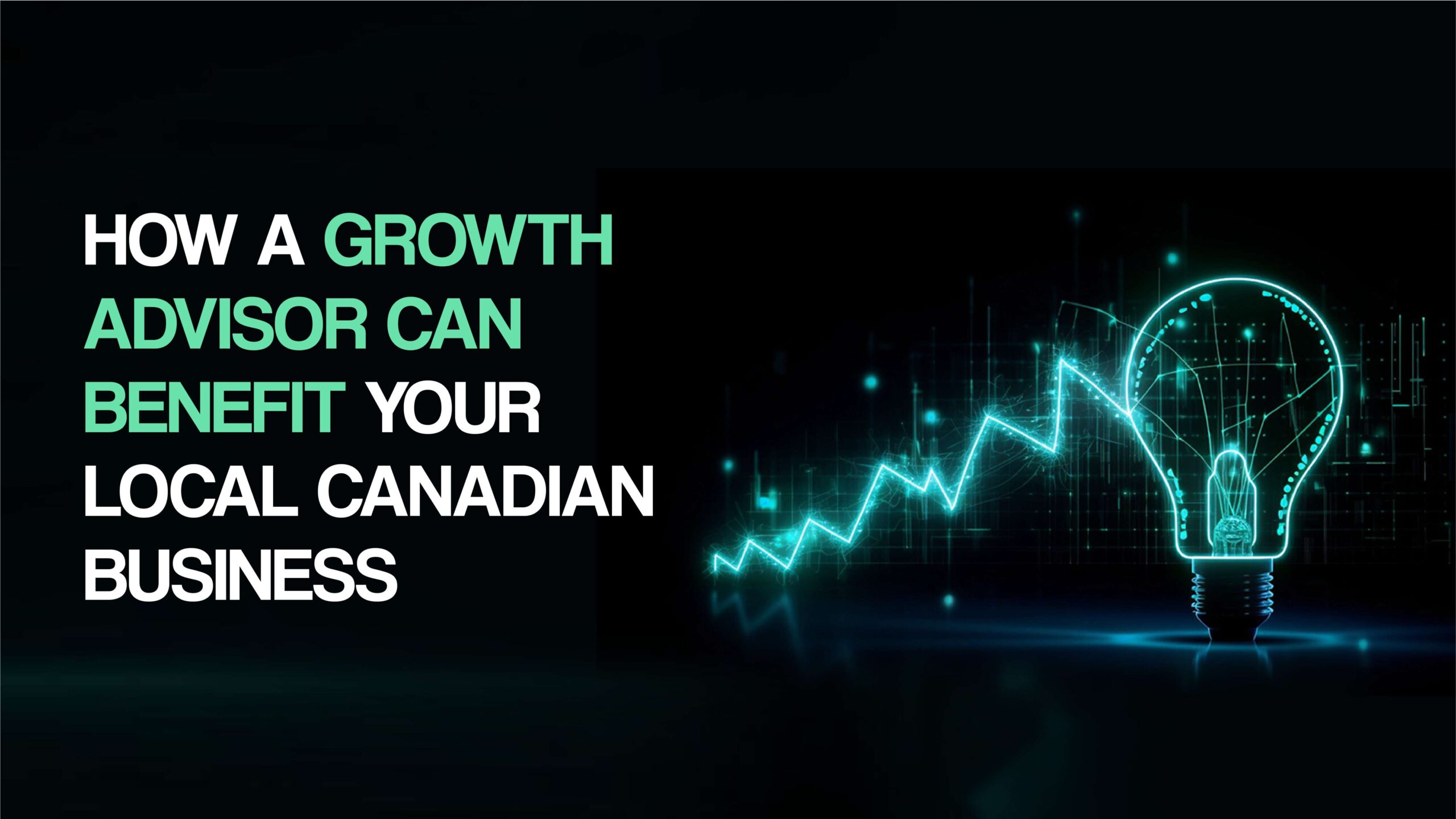 Canada Growth Advisor
