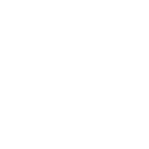 Acquisition - Deal Structuring