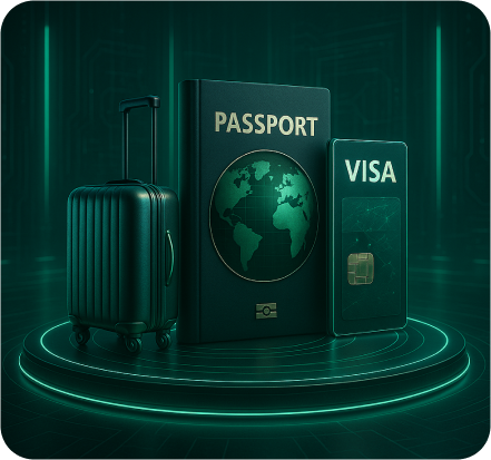 Matrix Venture Studio - Canada Startup Visa Consulting Services