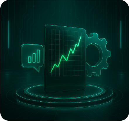 End to End Consulting