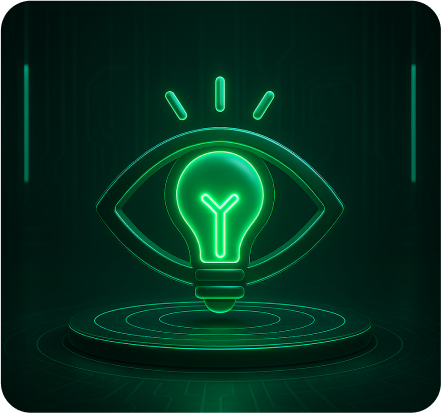 Matrix Venture Studio Vission