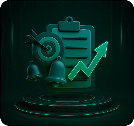 Business Consultant & Planning