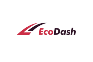 Untitled design - 2025-04-24T174515.193