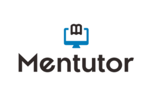 Untitled design - 2025-04-24T174649.837