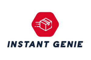 Untitled design - 2025-04-24T174725.347