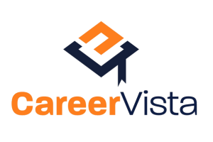 Untitled design - 2025-04-24T175015.424