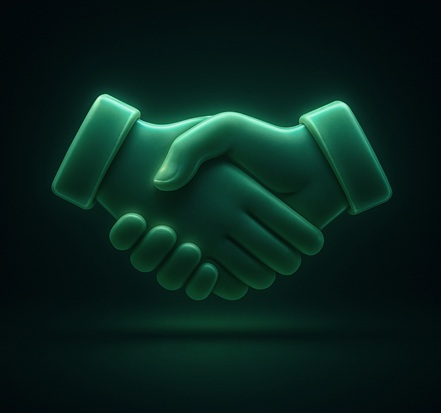 End to End Consulting