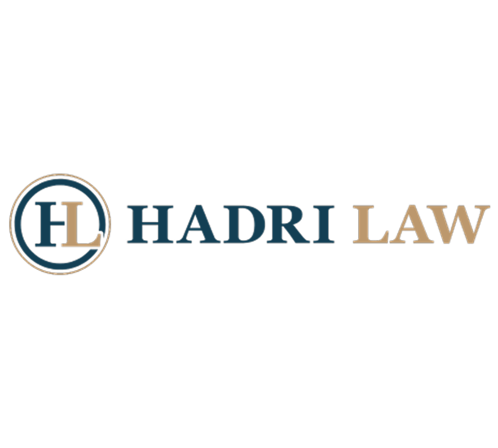 Hadri Law