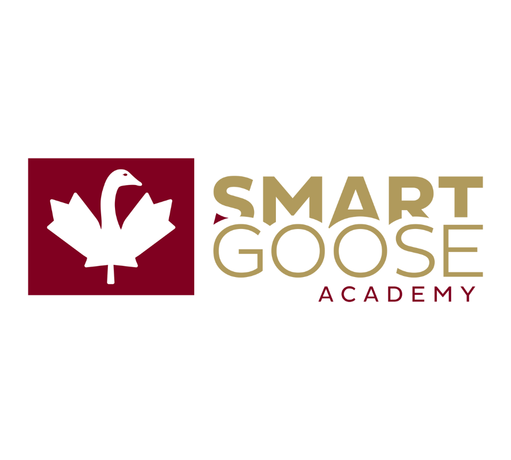 Smart Goose