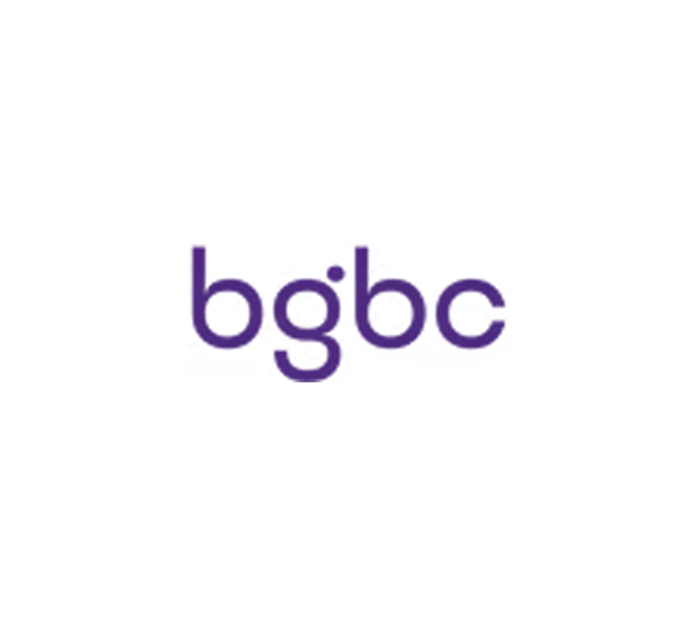 BGBC